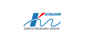 logo-kitagawa-partenaire-overlab