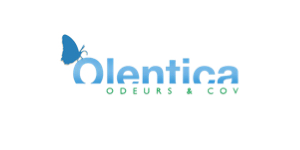 logo-olentica-partenaire-overlab
